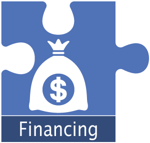 If requested, IMM helps its customer to structure the most adapted financing solutions.