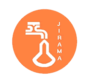 IMM, partenaire de Jirama à Madagascar