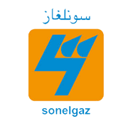 IMM partenaire de Sonelgaz en Algérie