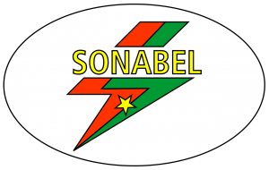 La Sonabel et IMM travaillent main dans la main pour fournir de l'électricité au Burkina Faso