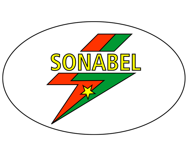 Sonabel and IMM work hand-in-hand to provide Burkina Faso with electricity