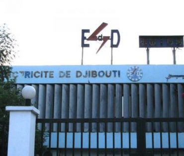 IMM remporte le contrat de réhabilitation et de renforcement de la centrale de Tadjourah (Djibouti)