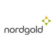 IMM, partner of Nordgold-Somita