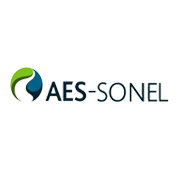 IMM partner of AES Sonel in Cameroon