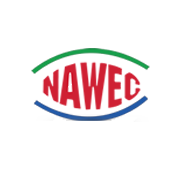 IMM, patner of Nawec in Gambia