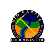 IMM, partner of Rio Narcea Goldmines