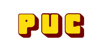 PUC