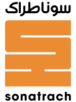 Sonatrach